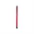Targus Stylus for iPad - Red AMM0101US